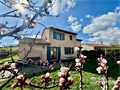 maison-villa à la vente